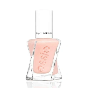 Essie Gel Couture Gloss Βερνίκι Νυχιών Μακράς Διαρκείας 40 Fairy Tailor 13.5ml
