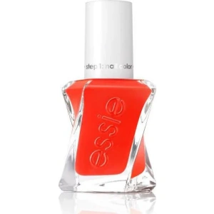 Essie Gel Couture Gloss Βερνίκι Νυχιών Μακράς Διαρκείας 470 Sizzling Hot 13.5ml Gala Bolds Summer 2017