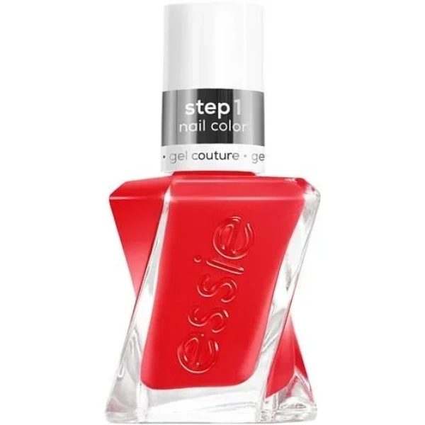 Essie Gel Couture Gloss Βερνίκι Νυχιών Μακράς Διαρκείας 539 Electric Geometric 13.5ml