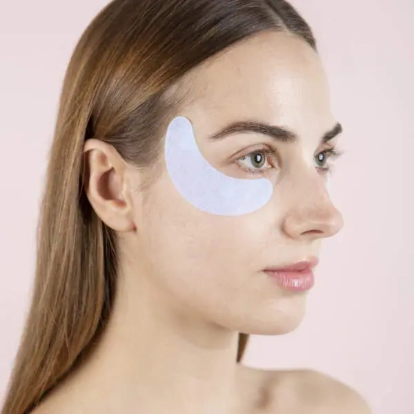 Juliette armand instant tightening mask 6pcs - Image 2