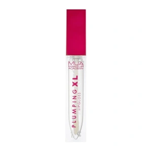 Mua xl plumping lipgloss