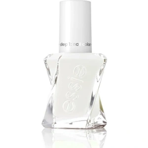 Essie Gel Couture Gloss Βερνίκι Νυχιών Μακράς Διαρκείας 1102 Perfectly Poised 13.5ml Fall 2017