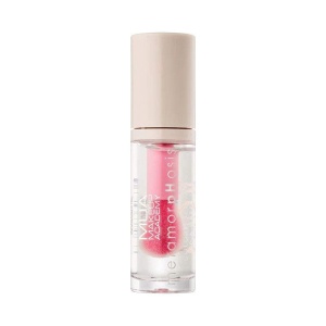 Mua metamorphosis lip and cheek oil