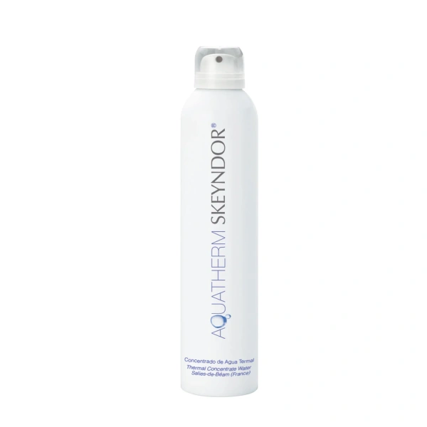 Skeyndor Aquatherm Thermal Concentrate Water