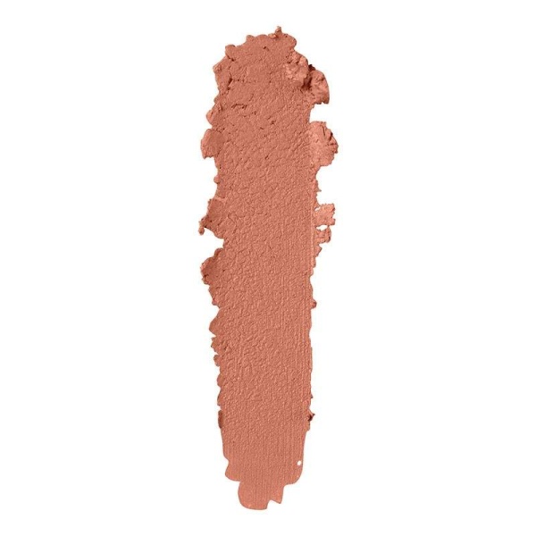 mua lipstick gloss duo nude edition caramel 3