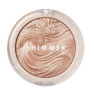 Mua shimmer highlight powder Radiant Cashmere