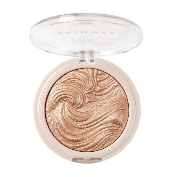 highlighting-powder-undress-your-skin-radiant-cashmere