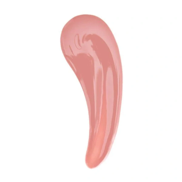 MUA Nourishing Lip Gloss Heroic 6,5 ml - Image 3