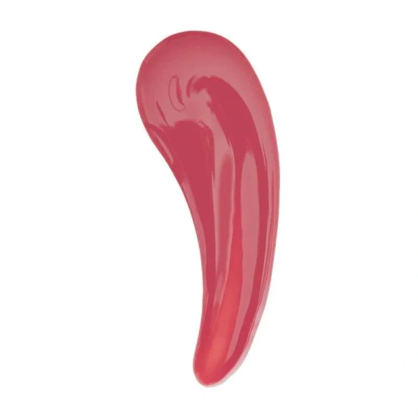 MUA Nourishing Lip Gloss Heartbreaker 6.5ml - Image 3