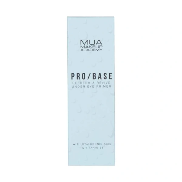 Mua pro base Refresh and Revive Under Eye Primer 10ml - Image 2