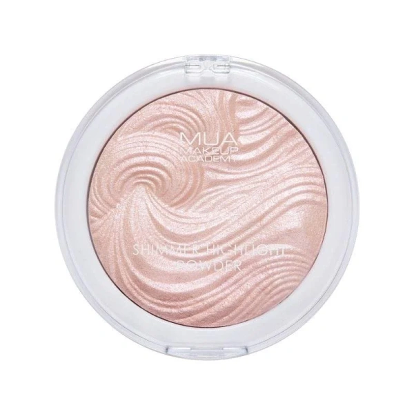 Mua shimmer highlight powder Pink Shimmer