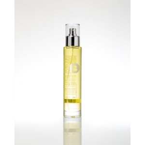 Propharm b-touch enriched body oil