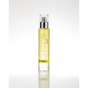 Propharm b-touch enriched body oil