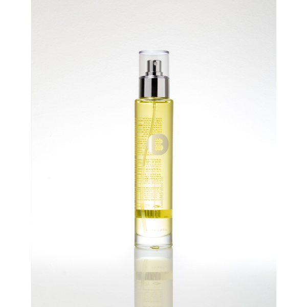 Propharm b-touch enriched body oil