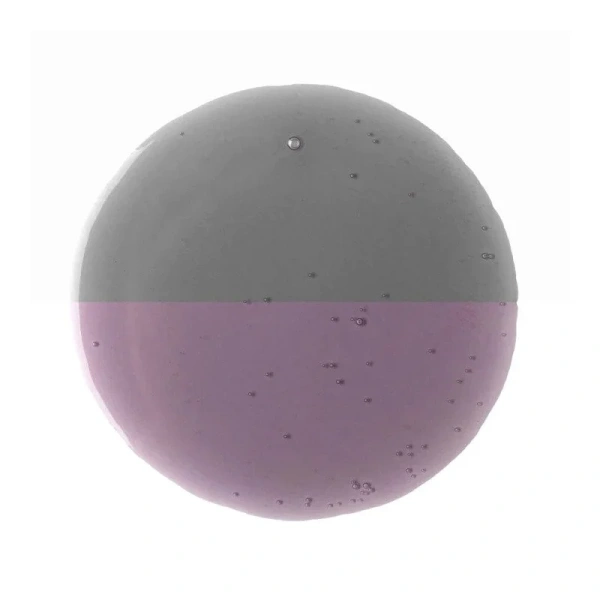 Mua lip and cheek oil bubble hun 7ml - Image 3