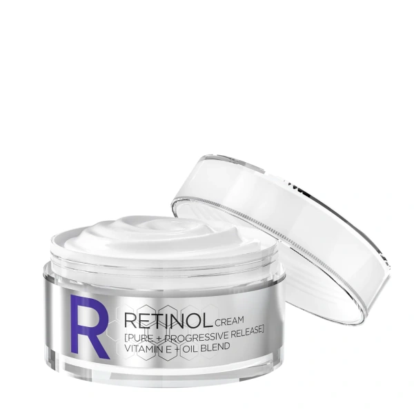 RetinolCream Botesintapa e0326b74 dd49 4538 9f28