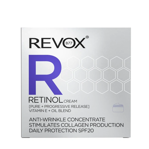 RetinolCream Cajafrontal fac65f58 460b 4123 ba3b