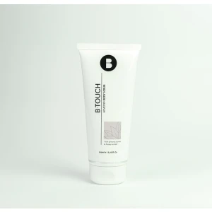 Almond Body Scrub 200mlAlmond Body Scrub 200ml