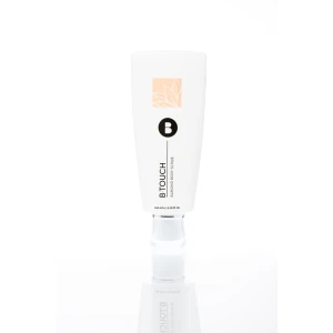 Propharm b-touch almond body scrub with almond stones