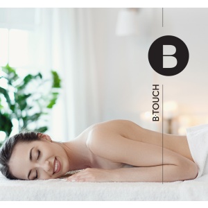 Express Body CareExpress Body Care