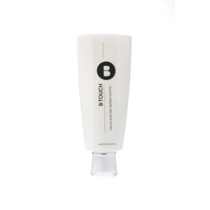 Propharm b-touch Cellu Slim Gel Repidly Active