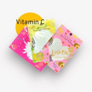 eye gel patches vitamine c lolotagr 1000x1000 1