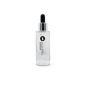 Propharm b-touch hyaluronic serum