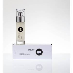 Intensive Moisture Lock Serum 30mlIntensive Moisture Lock Serum 30ml