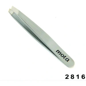 mota_inox_2816_tsimpidaki_frydion