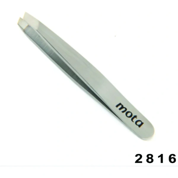 mota_inox_2816_tsimpidaki_frydion
