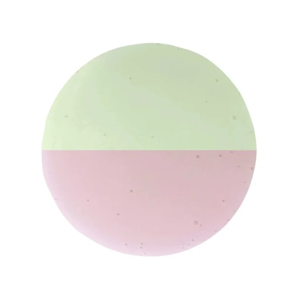 mua lip cheek oil one in a melon 3