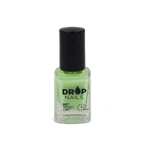 Drop cosmetics Βερνίκι Νυχιών 60'' No325