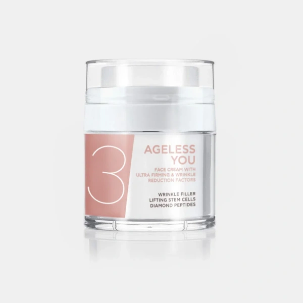 Ageless-You-Krema-Amesis-Sisfiksis-Kai-Meiosis-Ritidon-50ml