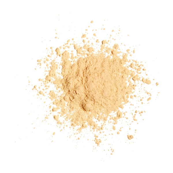 BANANA POWDER 1