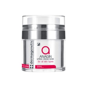 Dermagenetic Anagin Lifting Cream Mask