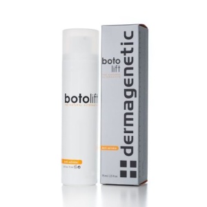 Dermagenetic BOTOLIFT CREAM