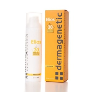 Dermagenetic ELIOS SPF 30