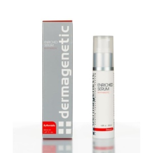 Dermagenetic ENRICHED SERUM (50ml)