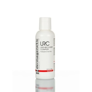 Dermagenetic LIPID RECOVERY COMPLEX (100ml)