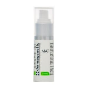 Dermagenetic MATI (30ml)