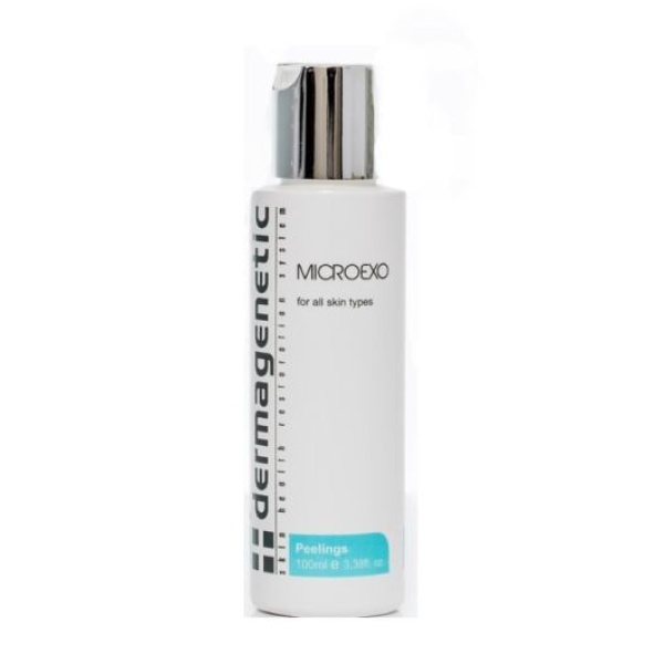 Dermagenetic Microexo (100ml)