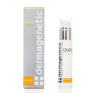 Dermagenetic OLIGO (50ml)