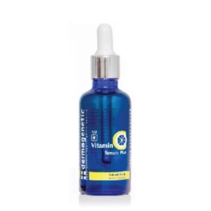 Dermagenetic Vitamin C Plus Serum