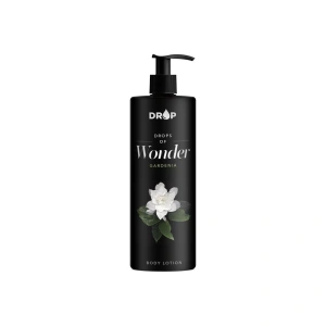 Drop-Cosmetics-Gardenia-Body-Lotion-200ml.webp