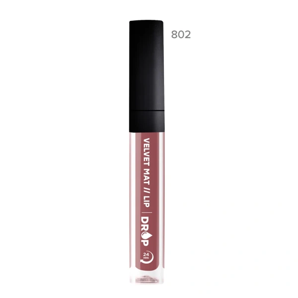 Drop-Liquid-Lip-Matte-Velvet-802-Sand-nude.webp