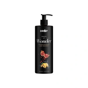 Drop-Pomegranate-Mango-Body-Lotion-200ml.webp