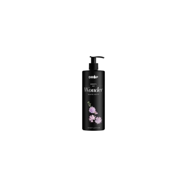 Drop-White-Musk-Body-Lotion-200ml.webp