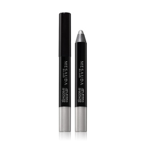MESAUDA 4EVER SHADOW Eyeshadow Pencil (1