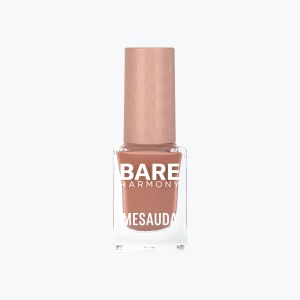 MESAUDA BARE HARMONY NAIL POLISH CALM βερνίκι νυχιών