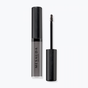 MESAUDA BROW FIX Gel Φρυδιών (3